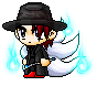 Mitobi